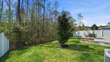74 Cardinal Branch Ln - Photo 40
