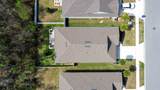 74 Cardinal Branch Ln - Photo 41