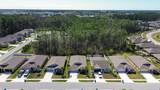 74 Cardinal Branch Ln - Photo 42