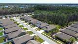 74 Cardinal Branch Ln - Photo 44