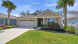 74 Cardinal Branch Ln - Photo 46