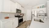 74 Cardinal Branch Ln - Photo 6