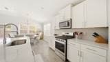 74 Cardinal Branch Ln - Photo 8