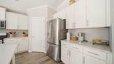 74 Cardinal Branch Ln - Photo 9