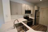 560 Florida Club Blvd #301 - Photo 1