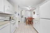 1012 Royal Troon Lane - Photo 11
