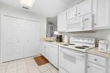 1012 Royal Troon Lane - Photo 12