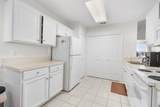 1012 Royal Troon Lane - Photo 13