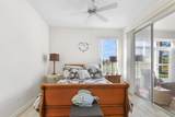1012 Royal Troon Lane - Photo 15