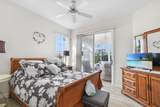 1012 Royal Troon Lane - Photo 16