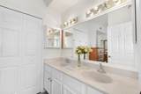 1012 Royal Troon Lane - Photo 18