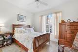 1012 Royal Troon Lane - Photo 21