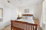 1012 Royal Troon Lane - Photo 22