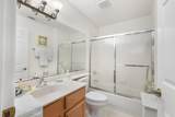 1012 Royal Troon Lane - Photo 24