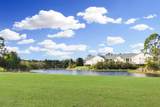 1012 Royal Troon Lane - Photo 29