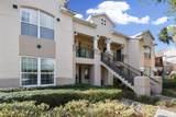 1012 Royal Troon Lane - Photo 3