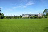 1012 Royal Troon Lane - Photo 33