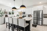 13 Willow Street - Photo 10