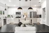 13 Willow Street - Photo 11