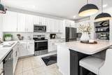 13 Willow Street - Photo 12