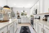 13 Willow Street - Photo 13