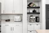 13 Willow Street - Photo 14