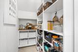 13 Willow Street - Photo 15