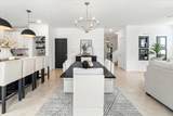 13 Willow Street - Photo 16
