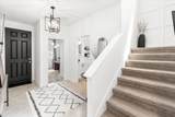 13 Willow Street - Photo 17
