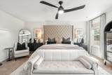 13 Willow Street - Photo 18