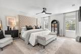 13 Willow Street - Photo 19