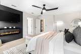 13 Willow Street - Photo 20
