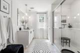 13 Willow Street - Photo 21