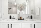 13 Willow Street - Photo 22