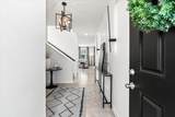 13 Willow Street - Photo 3