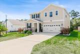 13 Willow Street - Photo 56