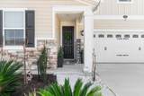 13 Willow Street - Photo 57