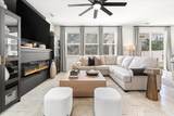 13 Willow Street - Photo 6