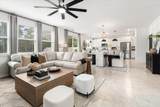 13 Willow Street - Photo 8