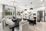 13 Willow Street - Photo 9