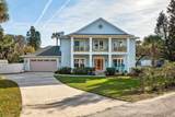 91 Gene Johnson Rd - Photo 1