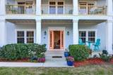 91 Gene Johnson Rd - Photo 10