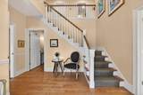 91 Gene Johnson Rd - Photo 11