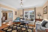 91 Gene Johnson Rd - Photo 12