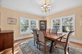 91 Gene Johnson Rd - Photo 13