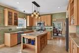 91 Gene Johnson Rd - Photo 14