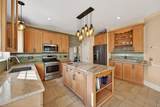91 Gene Johnson Rd - Photo 15
