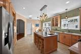 91 Gene Johnson Rd - Photo 16