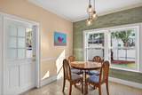 91 Gene Johnson Rd - Photo 17