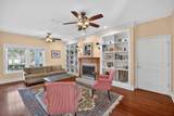 91 Gene Johnson Rd - Photo 18